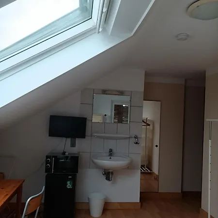 Urbanstraße 46 * Stuttgart