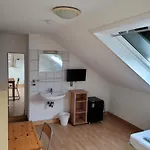 Urbanstrasse 46